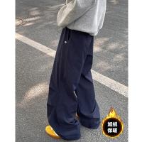 cms/erpbt/backend/web/uploads/erp/collection/images/Men Clothes/LITEWEI/EN0197155/img_b/EN0197155_img_b_1